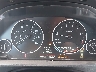 WBA3C1G52DN****** Salvage 2013 BMW 3 Series in North Hollywood