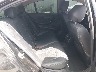 WBA3C1G52DN****** Wrecked 2013 BMW 3 Series in North Hollywood