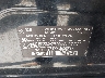 WBA3C1G52DN****** Used 2013 BMW 3 Series in North Hollywood
