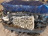 3KPFK4A71HE****** Reparables 2017 Kia Forte en Flint