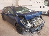 3KPFK4A71HE****** Salvamento y Destrozados 2017 Kia Forte en Flint