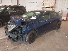 3KPFK4A71HE****** Usados y Reparables 2017 Kia Forte en Flint