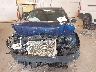 3KPFK4A71HE****** Salvamento y Reparables 2017 Kia Forte en Estado de Michigan