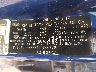 3KPFK4A71HE****** Usados 2017 Kia Forte en Flint