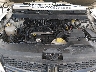 3C4PDCAB0GT****** Repairable 2016 Dodge Journey in Austin