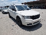 3C4PDCAB0GT****** Salvage and Wrecked 2016 Dodge Journey in Austin