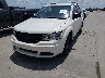 3C4PDCAB0GT****** Used and Repairable 2016 Dodge Journey in Austin