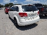 3C4PDCAB0GT****** Salvage and Repairable 2016 Dodge Journey in Austin
