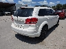 3C4PDCAB0GT****** Salvage and Wrecked 2016 Dodge Journey in Texas State