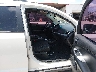 3C4PDCAB0GT****** Used and Repairable 2016 Dodge Journey in Texas State