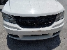 3C4PDCAB0GT****** Salvage and Repairable 2016 Dodge Journey in Texas State