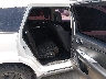 3C4PDCAB0GT****** Wrecked 2016 Dodge Journey in Austin