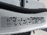 3C4PDCAB0GT****** Used 2016 Dodge Journey in Austin