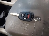 5FNYF48639B****** Salvage 2009 Honda Pilot in New York State