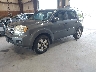 5FNYF48639B****** Used and Repairable 2009 Honda Pilot in Newburgh