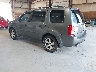 5FNYF48639B****** Salvage and Repairable 2009 Honda Pilot in Newburgh