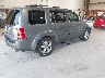 5FNYF48639B****** Salvage and Wrecked 2009 Honda Pilot in New York State