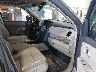 5FNYF48639B****** Used and Repairable 2009 Honda Pilot in New York State