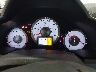 5FNYF48639B****** Salvage 2009 Honda Pilot in Newburgh