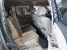 5FNYF48639B****** Wrecked 2009 Honda Pilot in Newburgh