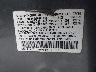 5FNYF48639B****** Used 2009 Honda Pilot in Newburgh