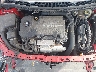 1G1BE5SM1H7****** Reparables 2017 Chevrolet Cruze en York Springs