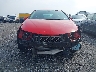 1G1BE5SM1H7****** Destrozados 2017 Chevrolet Cruze en Estado de Pennsylvania