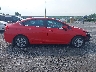 1G1BE5SM1H7****** Usados 2017 Chevrolet Cruze en Estado de Pennsylvania