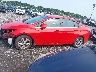 1G1BE5SM1H7****** Reparables 2017 Chevrolet Cruze en Estado de Pennsylvania