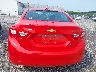 1G1BE5SM1H7****** Destrozados 2017 Chevrolet Cruze
