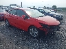 1G1BE5SM1H7****** Salvamento y Destrozados 2017 Chevrolet Cruze en York Springs