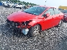 1G1BE5SM1H7****** Usados y Reparables 2017 Chevrolet Cruze en York Springs