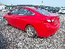 1G1BE5SM1H7****** Salvamento y Reparables 2017 Chevrolet Cruze en York Springs