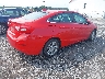 1G1BE5SM1H7****** Salvamento y Destrozados 2017 Chevrolet Cruze en Estado de Pennsylvania