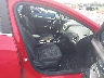 1G1BE5SM1H7****** Usados y Reparables 2017 Chevrolet Cruze en Estado de Pennsylvania