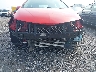 1G1BE5SM1H7****** Salvamento y Reparables 2017 Chevrolet Cruze en Estado de Pennsylvania