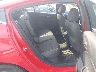 1G1BE5SM1H7****** Destrozados 2017 Chevrolet Cruze en York Springs
