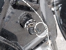 JYAVP11E3YA****** Salvage 2000 Yamaha V Star 1100 in Michigan State