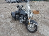 JYAVP11E3YA****** Salvage and Wrecked 2000 Yamaha V Star 1100 in Flint