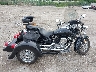 JYAVP11E3YA****** Used 2000 Yamaha V Star 1100 in Michigan State