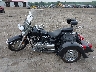 JYAVP11E3YA****** Repairable 2000 Yamaha V Star 1100 in Michigan State