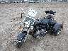 JYAVP11E3YA****** Used and Repairable 2000 Yamaha V Star 1100 in Flint