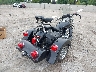 JYAVP11E3YA****** Salvage and Wrecked 2000 Yamaha V Star 1100 in Michigan State