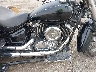 JYAVP11E3YA****** Wrecked 2000 Yamaha V Star 1100 in Flint