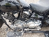 JYAVP11E3YA****** Used 2000 Yamaha V Star 1100 in Flint