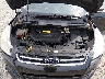 1FMCU0JXXFU****** Reparables 2015 Ford Escape en Southern New Jersey