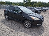 1FMCU0JXXFU****** Salvamento y Destrozados 2015 Ford Escape en Southern New Jersey