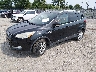1FMCU0JXXFU****** Usados y Reparables 2015 Ford Escape en Southern New Jersey