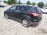 1FMCU0JXXFU****** Salvamento y Reparables 2015 Ford Escape en Southern New Jersey