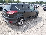 1FMCU0JXXFU****** Salvamento y Destrozados 2015 Ford Escape en Estado de Nueva Jersey